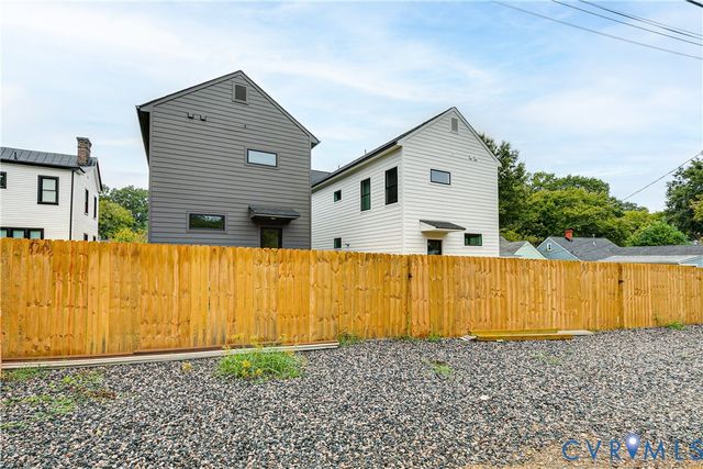 1713 Georgia Ave, Richmond, VA 23220