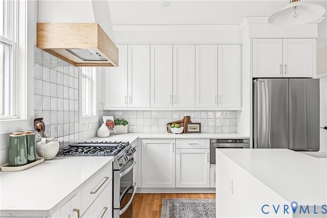 1713 Georgia Ave, Richmond, VA 23220