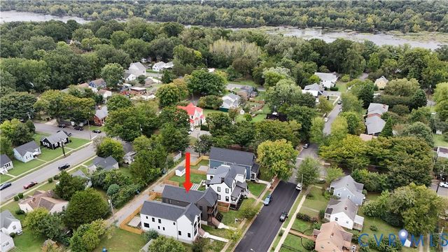 1713 Georgia Ave, Richmond, VA 23220