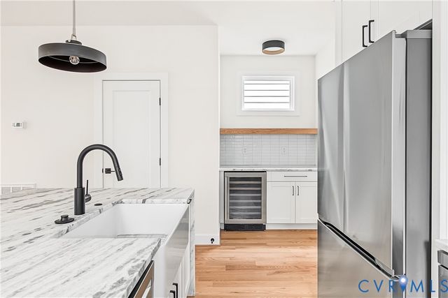 1713 Georgia Ave, Richmond, VA 23220