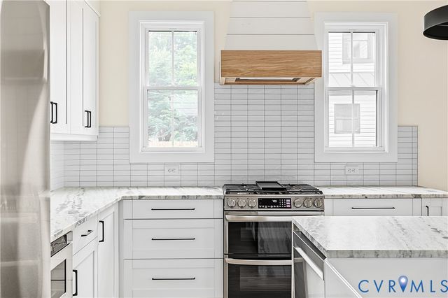 1713 Georgia Ave, Richmond, VA 23220