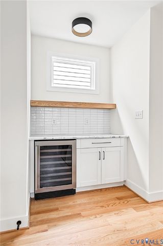 1713 Georgia Ave, Richmond, VA 23220