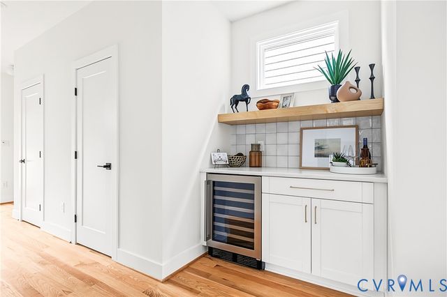 1713 Georgia Ave, Richmond, VA 23220