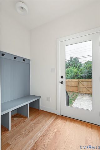 1713 Georgia Ave, Richmond, VA 23220