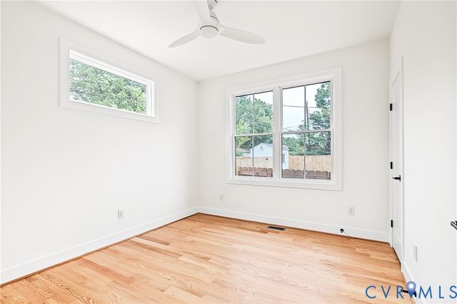 1713 Georgia Ave, Richmond, VA 23220