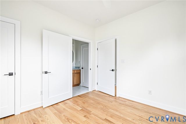1713 Georgia Ave, Richmond, VA 23220