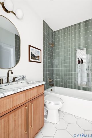 1713 Georgia Ave, Richmond, VA 23220