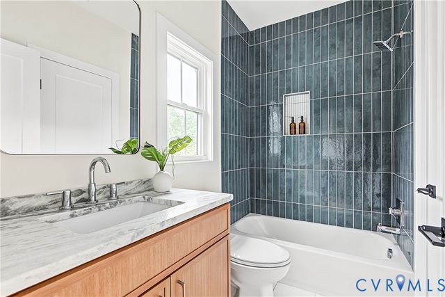 1713 Georgia Ave, Richmond, VA 23220