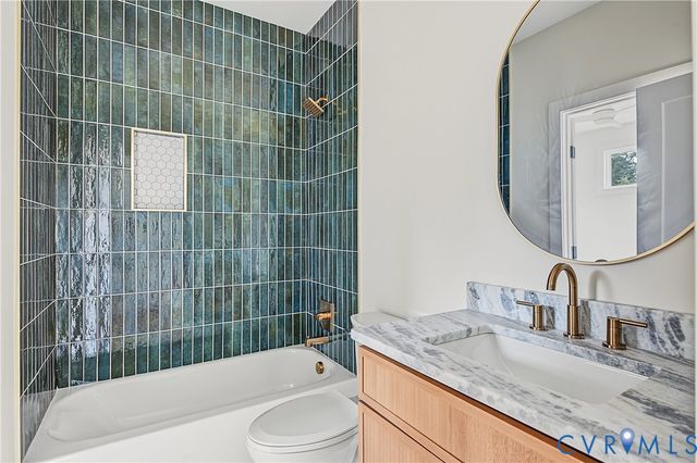 1713 Georgia Ave, Richmond, VA 23220