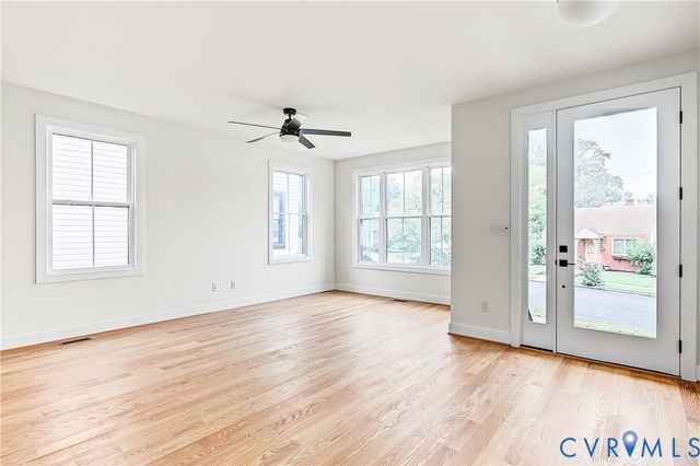 1713 Georgia Ave, Richmond, VA 23220