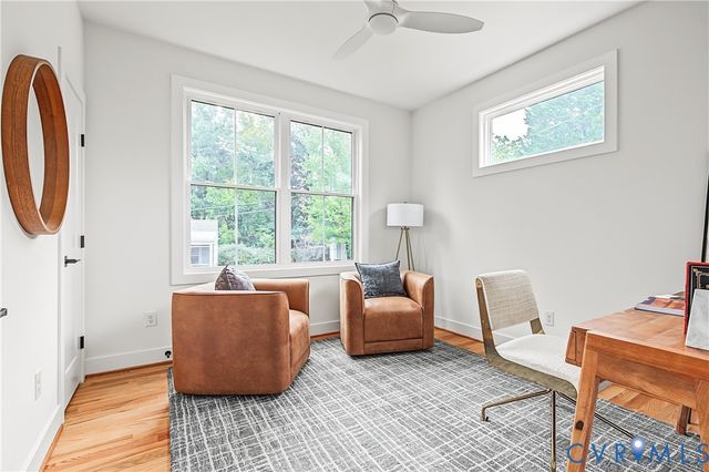 1713 Georgia Ave, Richmond, VA 23220