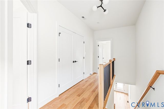 1713 Georgia Ave, Richmond, VA 23220