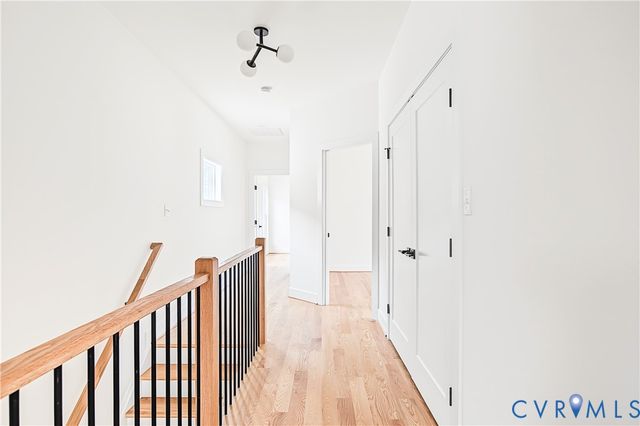 1713 Georgia Ave, Richmond, VA 23220