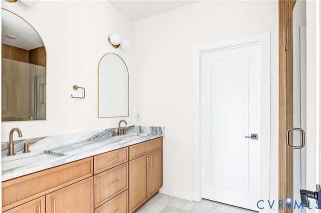1713 Georgia Ave, Richmond, VA 23220