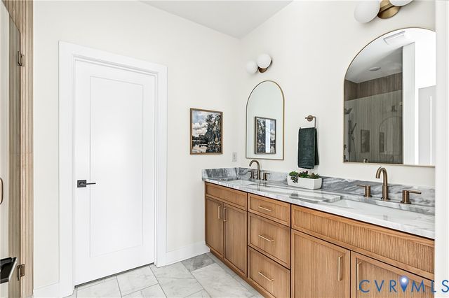 1713 Georgia Ave, Richmond, VA 23220