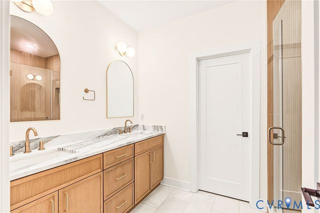 1713 Georgia Ave, Richmond, VA 23220