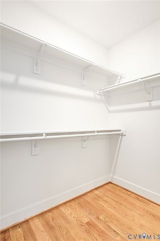 1713 Georgia Ave, Richmond, VA 23220