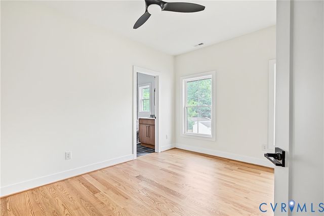 1713 Georgia Ave, Richmond, VA 23220