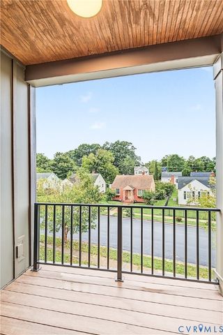 1713 Georgia Ave, Richmond, VA 23220