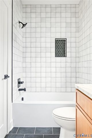 1713 Georgia Ave, Richmond, VA 23220