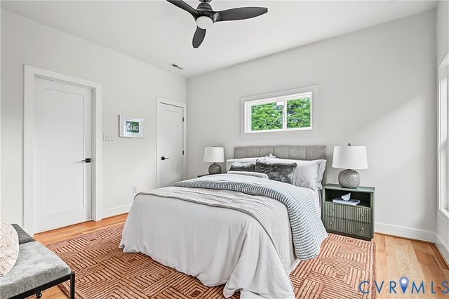 1713 Georgia Ave, Richmond, VA 23220