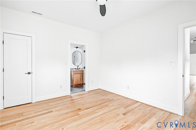 1713 Georgia Ave, Richmond, VA 23220