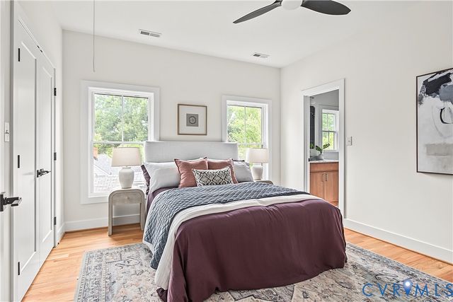 1713 Georgia Ave, Richmond, VA 23220