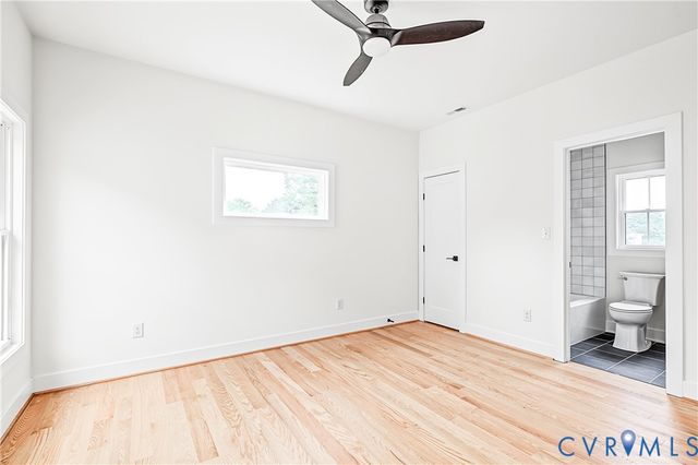 1713 Georgia Ave, Richmond, VA 23220