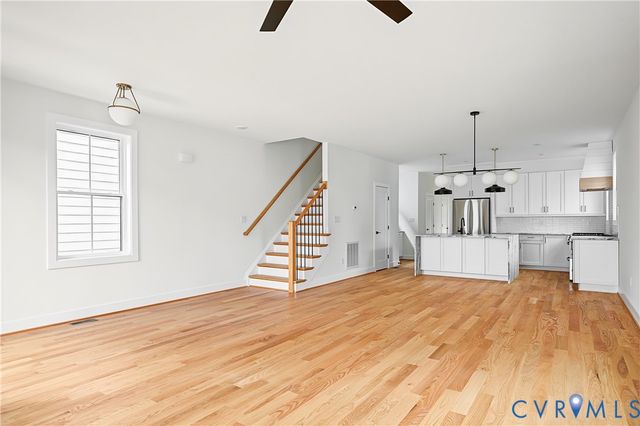 1713 Georgia Ave, Richmond, VA 23220