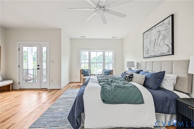 1713 Georgia Ave, Richmond, VA 23220