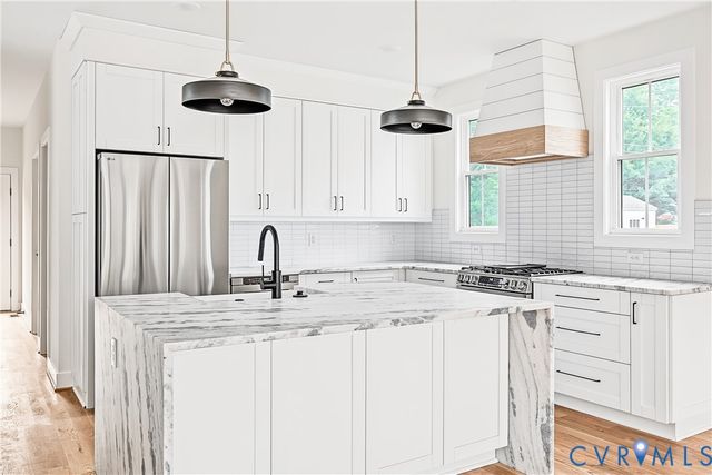 1713 Georgia Ave, Richmond, VA 23220