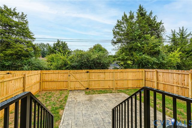 1713 Georgia Ave, Richmond, VA 23220