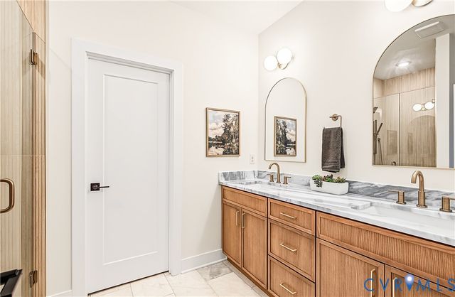 1713 Georgia Ave, Richmond, VA 23220