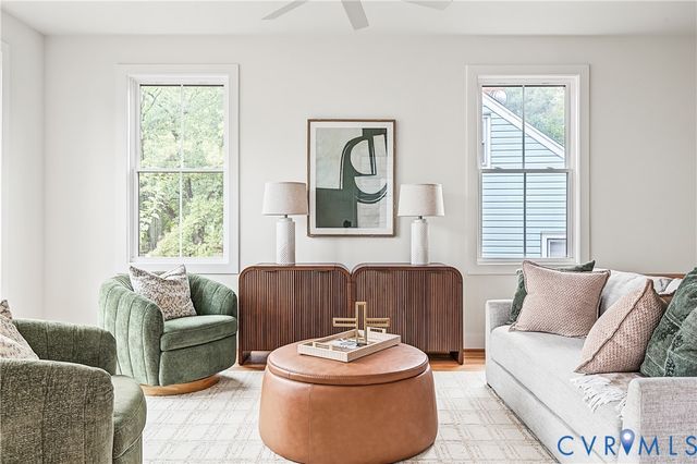 1713 Georgia Ave, Richmond, VA 23220