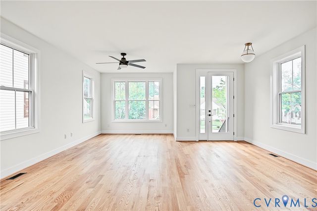 1713 Georgia Ave, Richmond, VA 23220