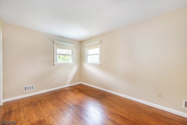 64 School St, North Haledon Boro, NJ 07508