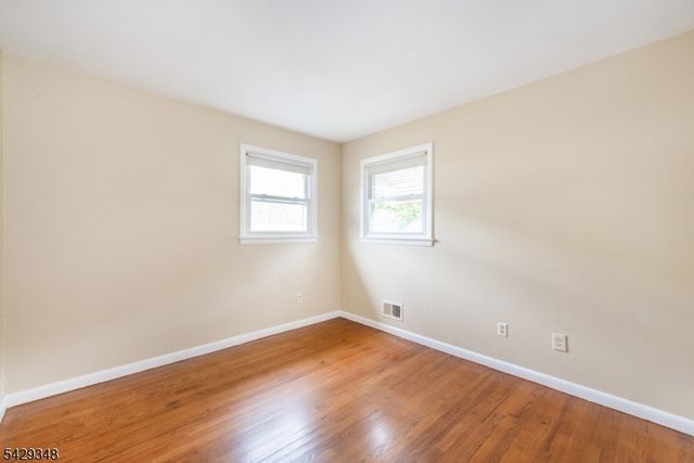 64 School St, North Haledon Boro, NJ 07508