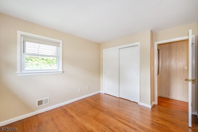 64 School St, North Haledon Boro, NJ 07508