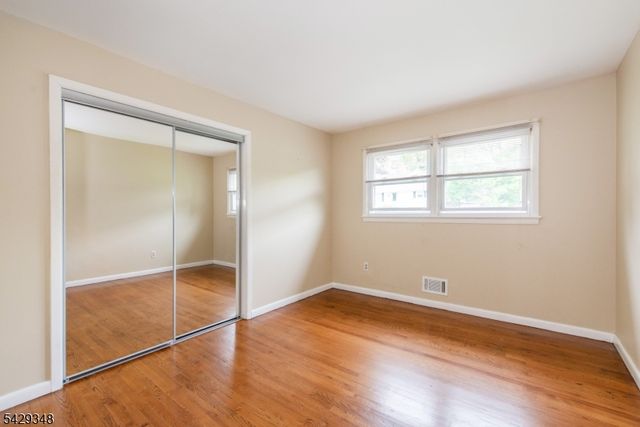 64 School St, North Haledon Boro, NJ 07508
