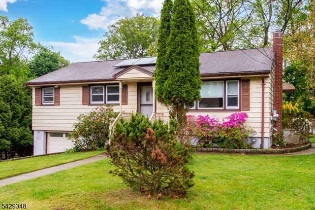 64 School St, North Haledon Boro, NJ 07508