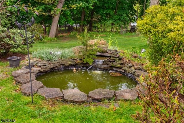 64 School St, North Haledon Boro, NJ 07508