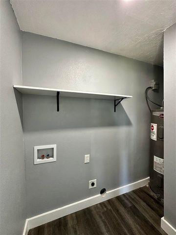 2409 NW 47th St, Lawton, OK 73505