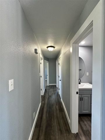 2409 NW 47th St, Lawton, OK 73505