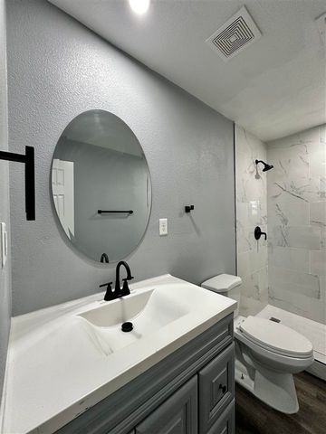 2409 NW 47th St, Lawton, OK 73505