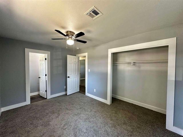 2409 NW 47th St, Lawton, OK 73505