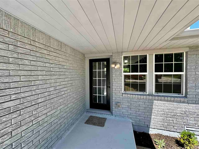 2409 NW 47th St, Lawton, OK 73505
