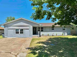 2409 NW 47th St, Lawton, OK 73505