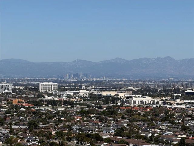 4413 Paseo De Las Tortugas, Torrance, CA 90505