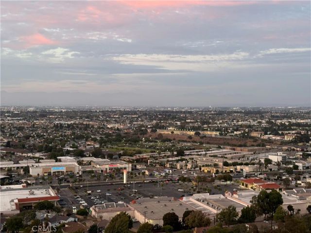 4413 Paseo De Las Tortugas, Torrance, CA 90505