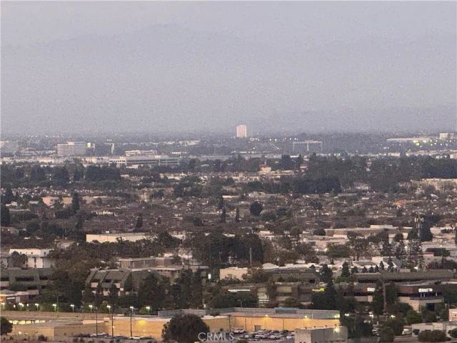 4413 Paseo De Las Tortugas, Torrance, CA 90505
